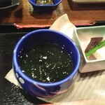 用戶對於あそび割烹 賢太朗的評論圖