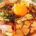 用戶對於鎌倉パスタ モリタウン昭島店的評論圖