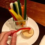 User's review image for ニコファイブ