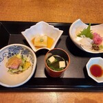 用戶對於泉岳寺門前 紋屋的評論圖