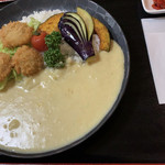 用戶對於まるみ食堂的評論圖
