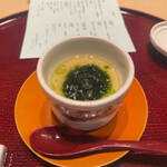 用户对于内神田 うてな的评论图