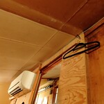 User's review image for バルアンドデリ エル・ロセヨ