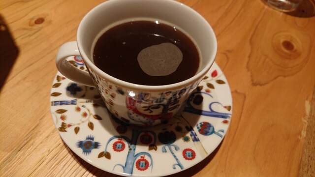 用戶對於夜パフェ専門店 Parfaiteria beL 福岡的評論高清圖