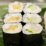 User's review image for 久満喜