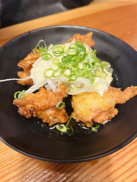用戶對於鳥貴族 池袋東口店的評論高清圖