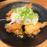 用戶對於鳥貴族 池袋東口店的評論圖
