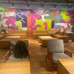 User's review image for poool