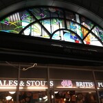 User's review image for HUB 京都ヨドバシ店