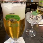用戶對於SWING 水道橋店的評論圖