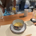 用户对于板前焼とり 成海的评论图