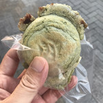 User's review image for 島屋