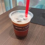 User's review image for MOMI&TOY'S 有明ガーデン店
