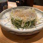 用戶對於どろ山 新宿的評論圖