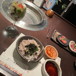 用戶對於松屋 阪急百貨店うめだ本店的評論圖