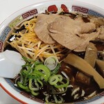 用户对于蜂屋 旭川本店的评论图