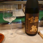 User's review image for 丸喜すし