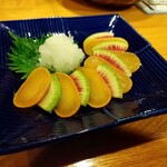 User's review image for 和食バル 向陽キッチン
