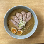User's review image for らぁめん 千寿