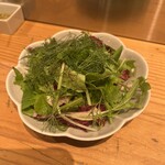 用戶對於焼鳥つかだ 中目黒的評論圖