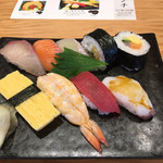 用戶對於玄品 本町 ふぐ・うなぎ・かに料理的評論圖