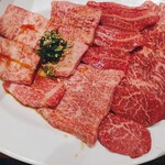 用戶對於昌久園 おおとりウィングス店的評論圖