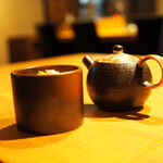 用戶對於鉄板焼 円居 品川高輪的評論圖