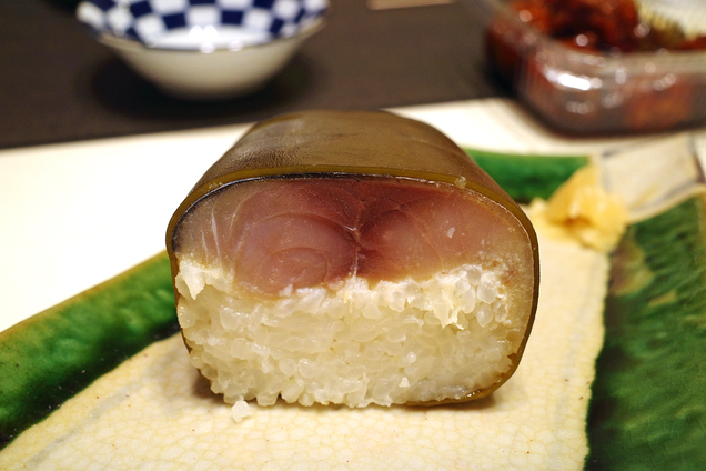 User's review image for 柿千