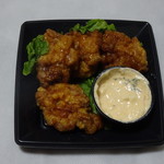 User's review image for 塚田農場 オベントウ&デリ