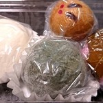 User's review image for 加美家