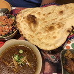 User's review image for Zaika