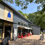 User's review image for 飛鳥山公園エプロンマーク