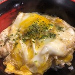 User's review image for 板門店