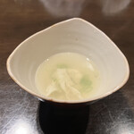 User's review image for 大阪とらふぐの会 PREMIUM