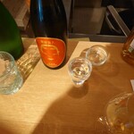 用戶對於とどろき酒店薬院stand的評論圖