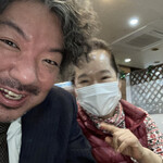 用戶對於焼肉ソウル的評論圖
