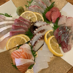 User's review image for 居食屋 京
