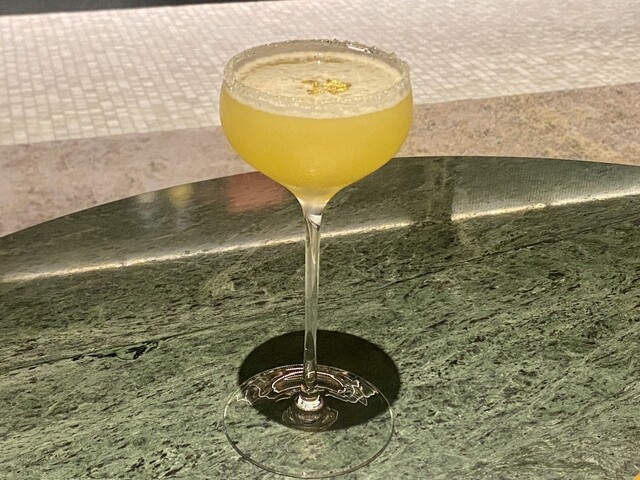 User's recommendation image for 麓座