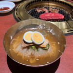 用户对于天壇  竹田店的评论图