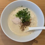 User's review image for 075食堂