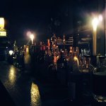 User's review image for bar cacoi