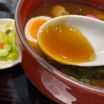 用户对于あま屋的评论图