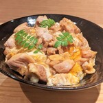 用戶對於焼酉 川島的評論圖