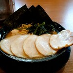 用戶對於町田商店 武蔵村山店的評論圖