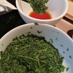 用户对于矢部屋許斐本家的评论图