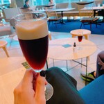 User's review image for ARCH CAFE & BAR