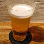 用戶對於御幸町ONO的評論圖