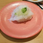 User's review image for 磯のがってん寿司 東武練馬店