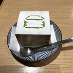 User's review image for EDOCCO CAFE MASU MASU