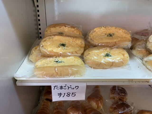 User's recommendation image for SHINA